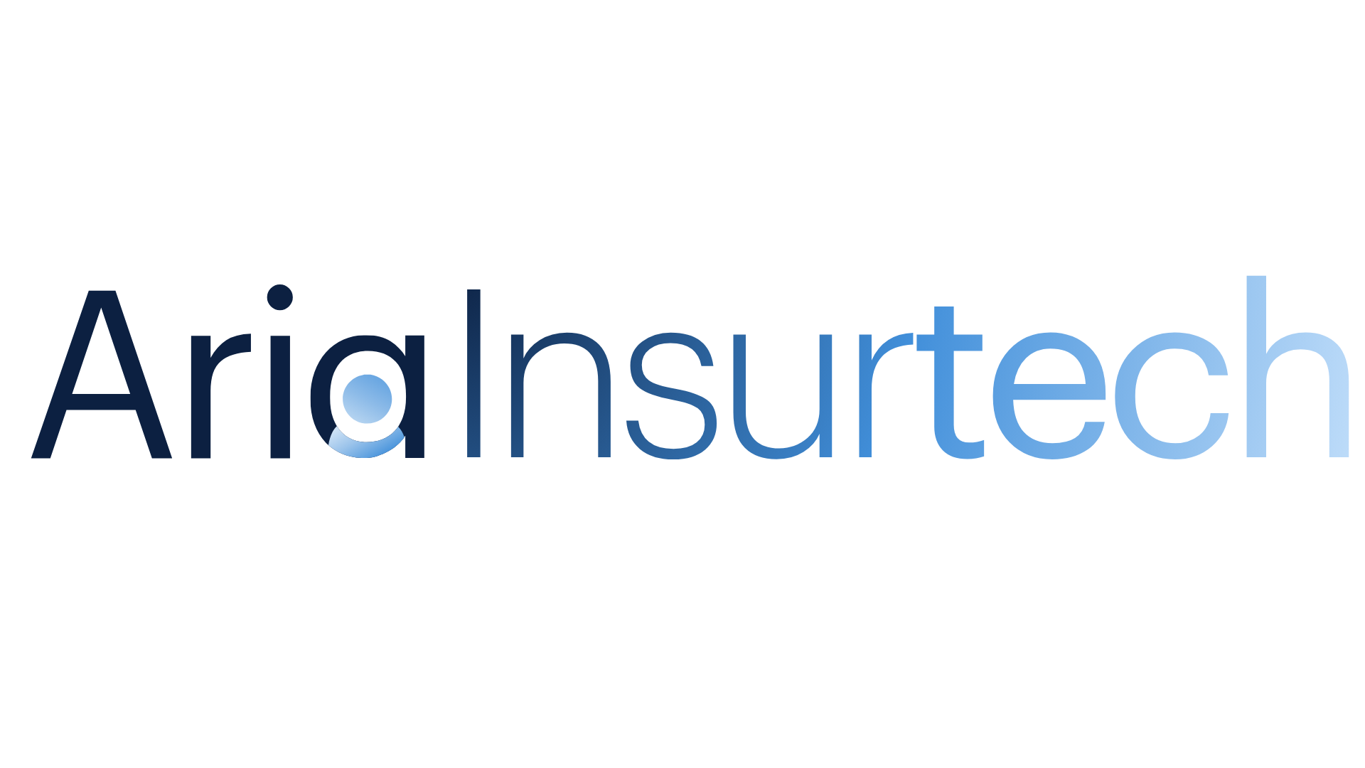 Aria InsurTech
