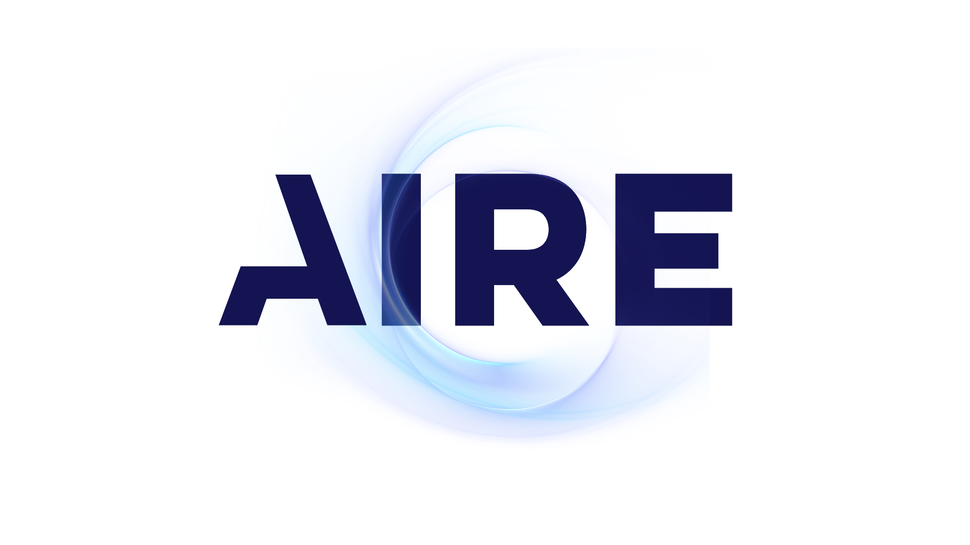 AIRE Insurance Group