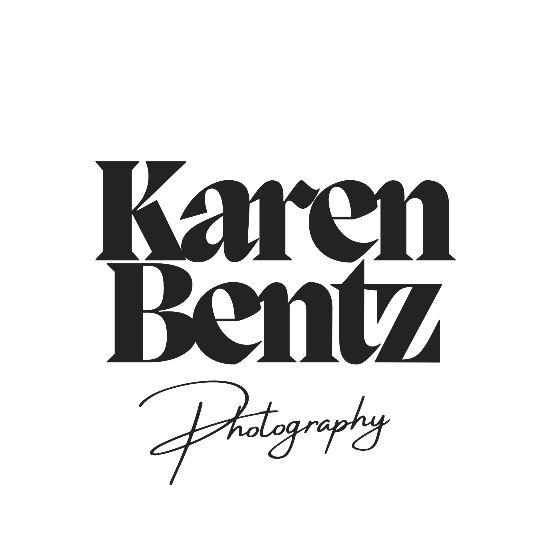 Karen Bentz Photography
